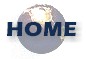 home.jpg (2512 bytes)